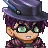 Oz - k - rito's avatar