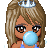 beachbikini2's username