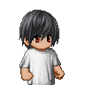 II sasuke-kun II's avatar