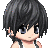 Hikari97's avatar