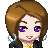 royalbun's avatar