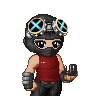 wrathkid87's avatar