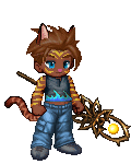 time to roll the dice's avatar