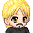 EdwardElric10310's avatar