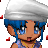 Angeltin's avatar