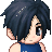 sasukeXuchihaXemoXninja's avatar
