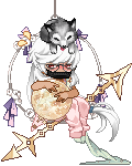 mystixon's avatar
