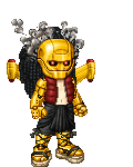 Prosus's avatar