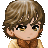 shin88 uchiha's avatar