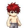 gaara 711181's avatar