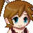 Samuri_Chik's avatar