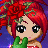 Marika3000's avatar