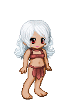 tatemo's avatar