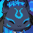 Ahuacatl's avatar
