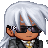 The neko pie's avatar