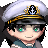 Capitaine Murasa's avatar