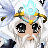 Octamis's avatar