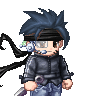 xx_D_xx's avatar