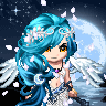 princess_Launa's avatar