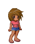 Brown763's avatar