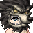 Sprx117's avatar