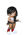 OhhTay-x's avatar