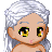 arieruinuyasha's avatar