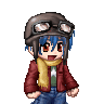 Hideki56's avatar