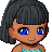 nadia167's avatar