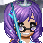 SailorMoon819's avatar