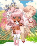 pinkcrystals's avatar