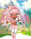 pinkcrystals