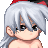 mercy890's avatar