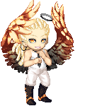 starminer227's avatar