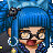 Night Neko's avatar