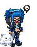 Night Neko's avatar