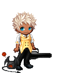 OriginofDay's avatar