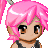 candycane8's avatar