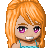 Evil Goddess Queen's username