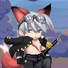 kyubiiofrage's avatar