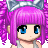 Kawaii_Lina's avatar