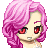 SnowMally_'s avatar