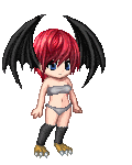 Likana Fighter's avatar