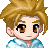 yunyah's avatar