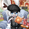 The Gentleman Rabbit's avatar