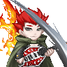 dragonryder2007's avatar