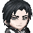 vampireking999's avatar