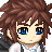 Master Drive  Sora's avatar