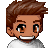 darel45678's avatar