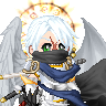 XxJehoel The SeraphxX's avatar